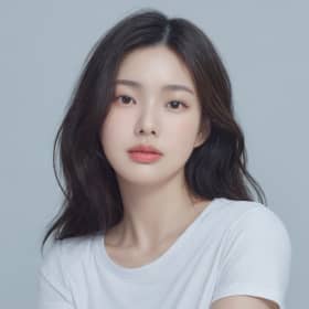잰잰냠냠