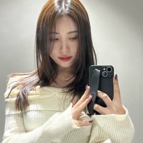 쩨쩨라