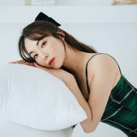 헬로양양