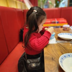 땡글2맘
