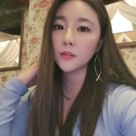 혀장금
