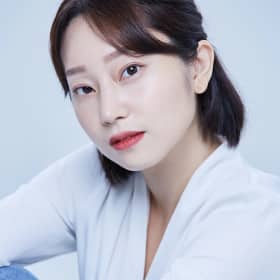 이뽀또맘