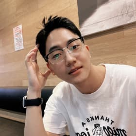 쌤이