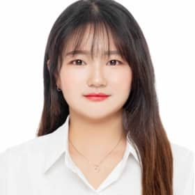 이소연717