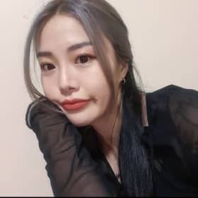 날푼젤
