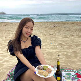 달쨈