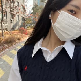 훈또