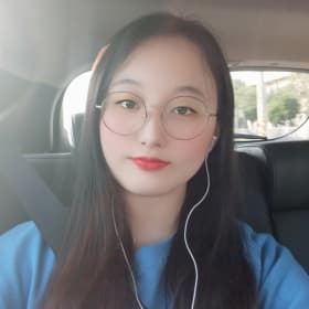 다융dayong
