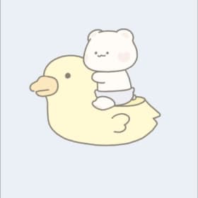 율리9