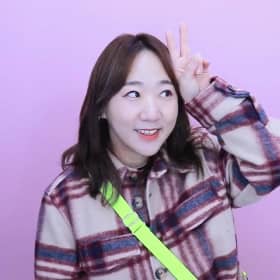 리윰