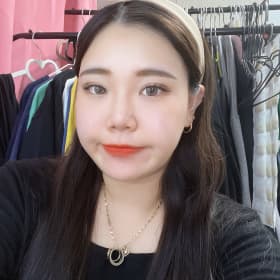 은쁜리
