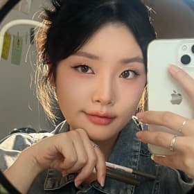 yoongga