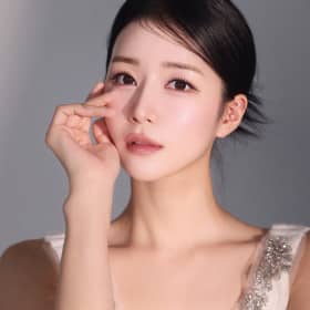 티리