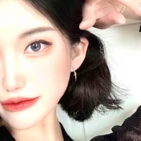 숼턍