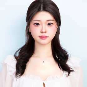 허척팔