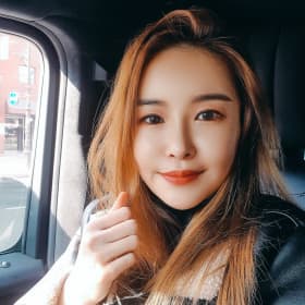논현동아티스트