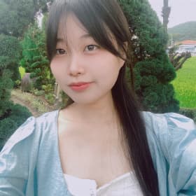 오늘의일상