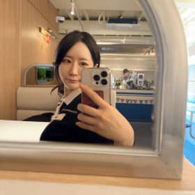 복시루