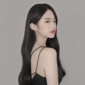 yojeong