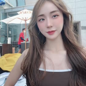 다람지니