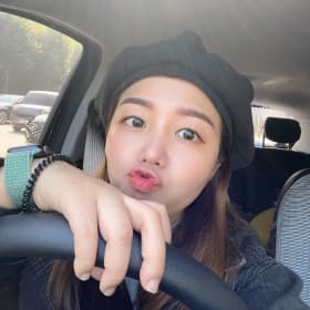 셩셩2