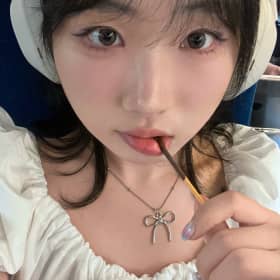 지경은