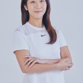 지수로운