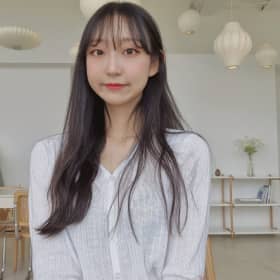달량
