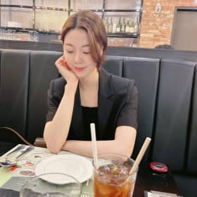 신비로거
