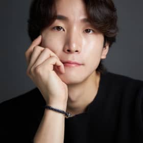리오네