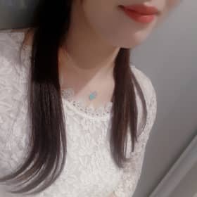 유비맘