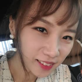 스마일와니맘