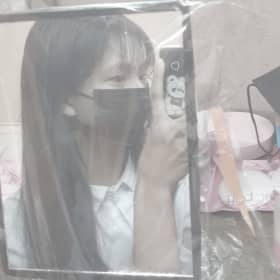 송ㅇ