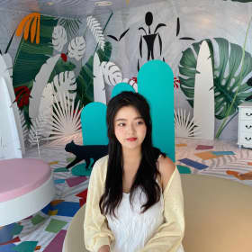 정겨운수달이