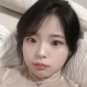 보잉태잉