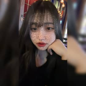 혜원0824