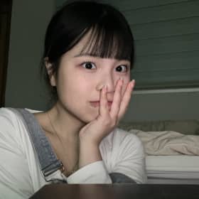 다리미리미