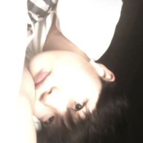인슷하