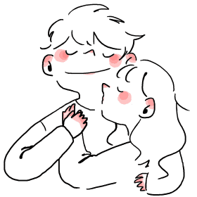 모들모들