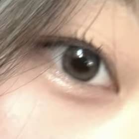 윤성