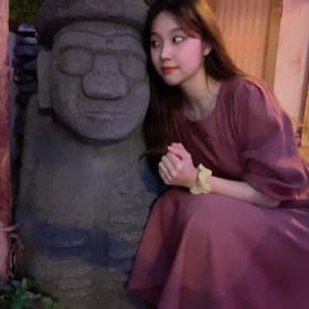 아이워닛