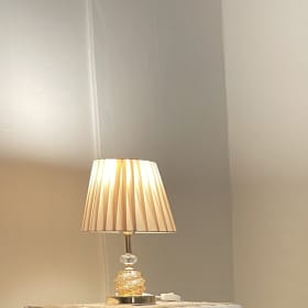무지개구름