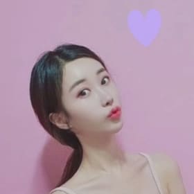 링크링
