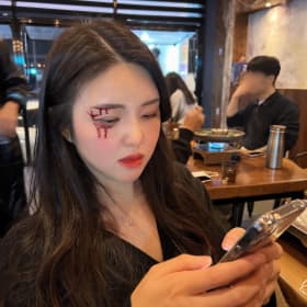 화융