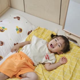 꿀떡하윤