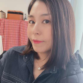 제시찌니123