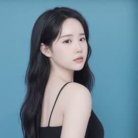 아라1211