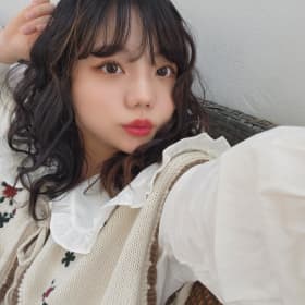 에몽2