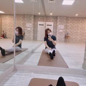 레몬달봉이