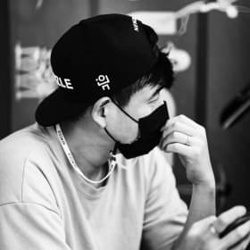 밥상86